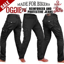 Mens motorbike motorcycle - mens,