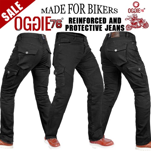 Mens motorbike motorcycle - motorbike,