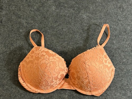 Victoria secret size 32d very - secret,