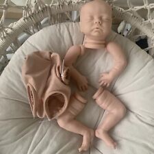 Brand New 18inch Reborn Doll
