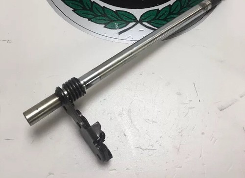 Honda cbr 600 - 600, gearbox