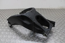 Suzuki gsxr 1000 2016 - 1000,