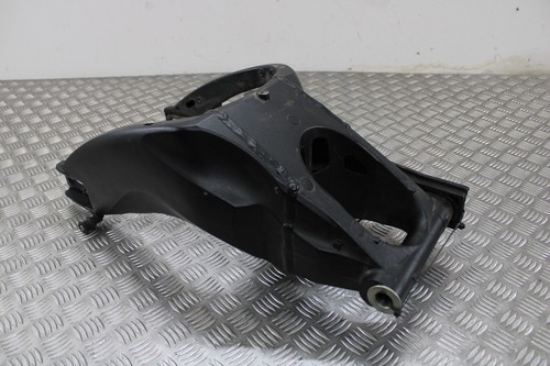 Suzuki gsxr 1000 2016 - 1000, swing