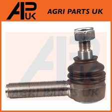 Nuffield 3DL Universal 3 4 4DM