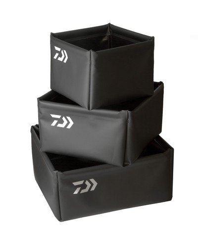 Daiwa bait bowls fishing - bowls,