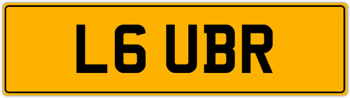 Neat 2x3 uber - 2x3, taxi