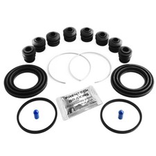 For Toyota Celica ST162