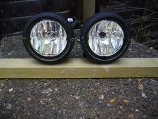 Bobber chopper Rat bike custom off road motor cycle headlight