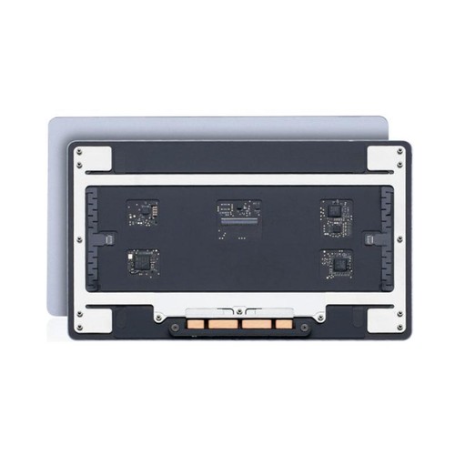 For apple macbook - for,