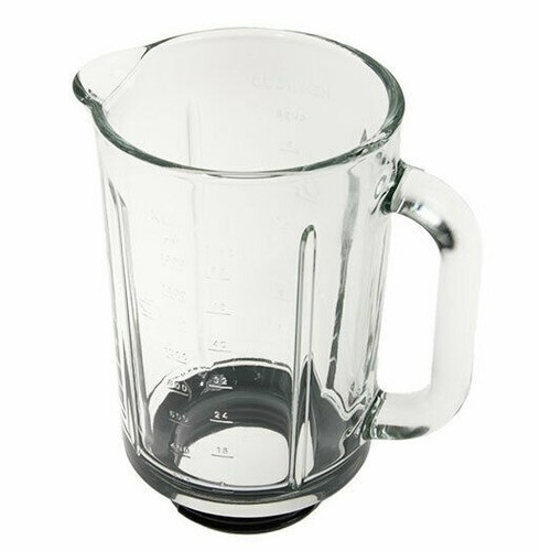 Genuine kenwood multipro sense - kenwood,