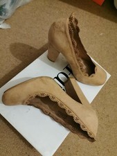 Faith brand ladies nude - ladies,