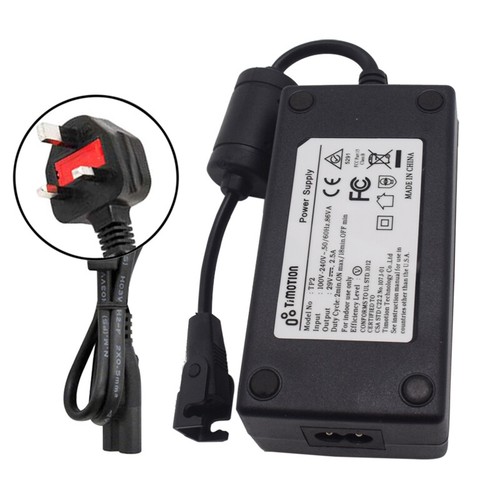 Timotion tp2 2050 004 - tp2-2050-004, power