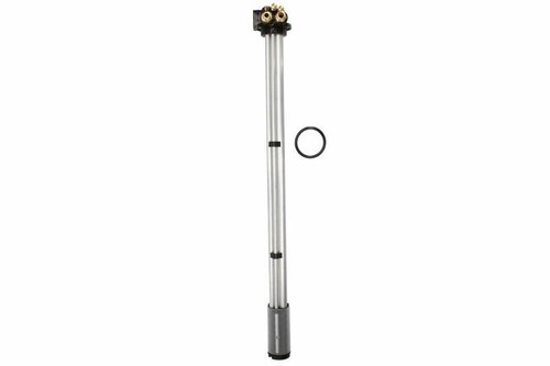 Febi bilstein fe102664 level - fe102664,