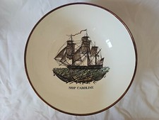 Gray pottery art deco - art,