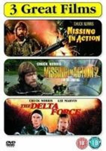 Missing action - action/missing, in