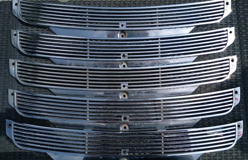 Triumph stag 2 bonnet - triumph,