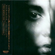 This Mortal Coil  Filigree &