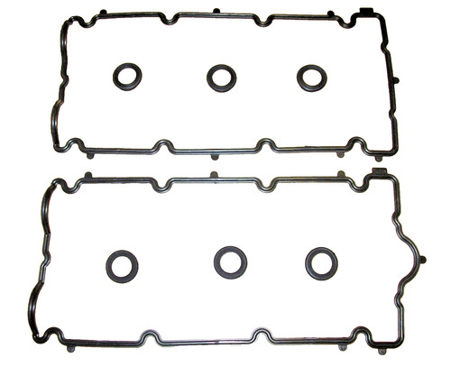 Aiming gasket kit - gasket, alfa