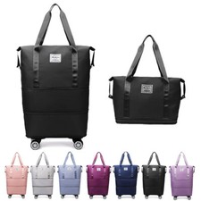 26Inch Large Expandable