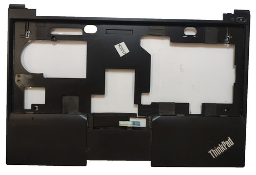 Genuine lenovo thinkpad x100e - thinkpad,