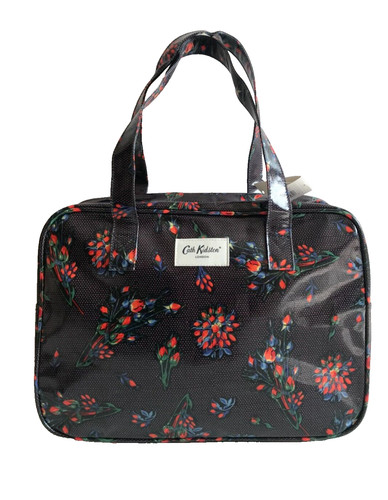 Cath kidston large boxy - #,