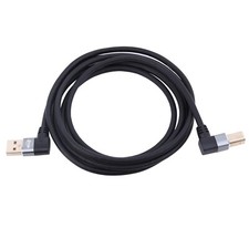 Wonderwires USB-A 2.0 A-Male