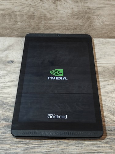 Nvidia shield tablet - nvidia,