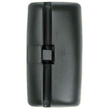 Daf 75 85 95 FA-1700-3300 Rear