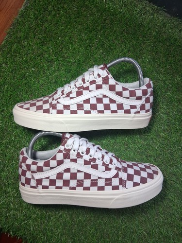 Vans old skool port - vans,