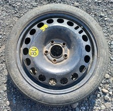 Vauxhall Astra MK5 GM 5x110