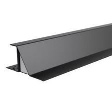 Catnic Heavy Duty Cavity Wall
