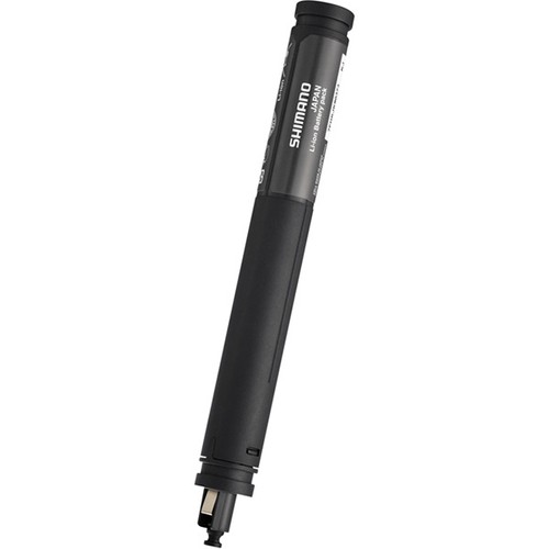 Shimano di2 internal - di2,