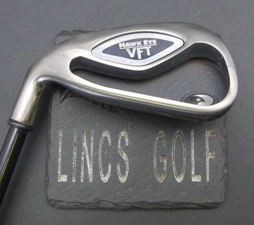 Left handed callaway - left-handed,