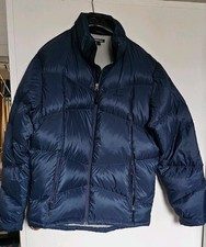 ROHAN WHITE GOOSE DOWN