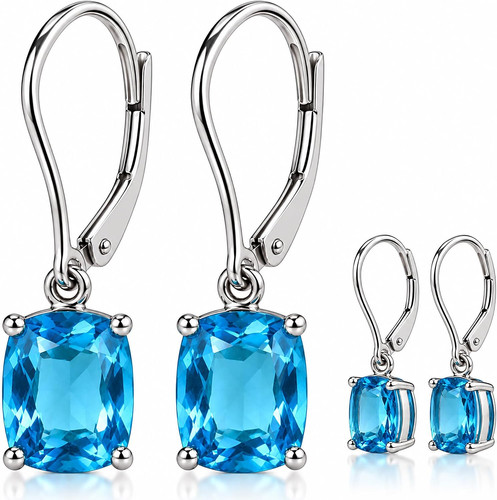 925 sterling silver - 925,