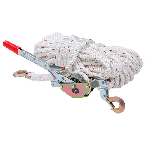 Katsu tools ratchet - tools,