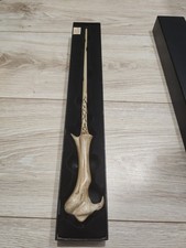 Genuine ‘Voldemort’ Wand Universal Studios- The Wizarding World of Harry Potter