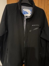 Dare 2 Be Men's Long Sleeve