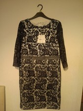 Jacques Vert Dress Women's