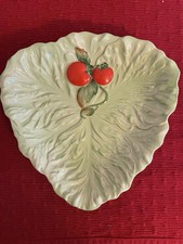 Carlton Ware Australian Design
