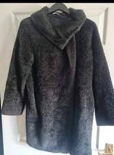 Authentic Vintage Max MARA