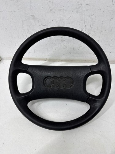 Audi b4 1993 - 1993, steering