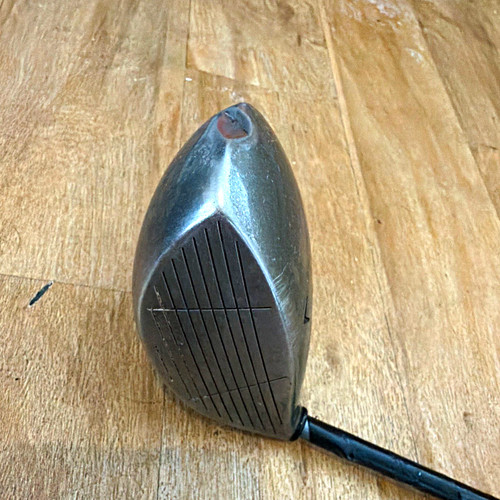 Callaway big bertha war bird - callaway,