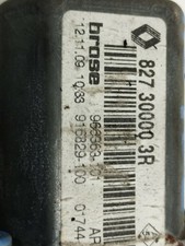 827300003R rear power window