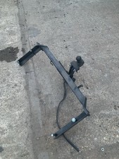 2000-2004 MK2 B6 AUDI A4 TOW