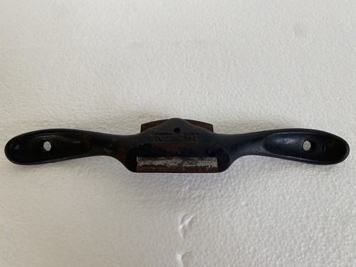 Vintage stanley 80 - stanley, no.