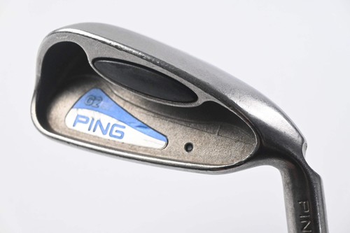 Ping iron 24 degree - ping,