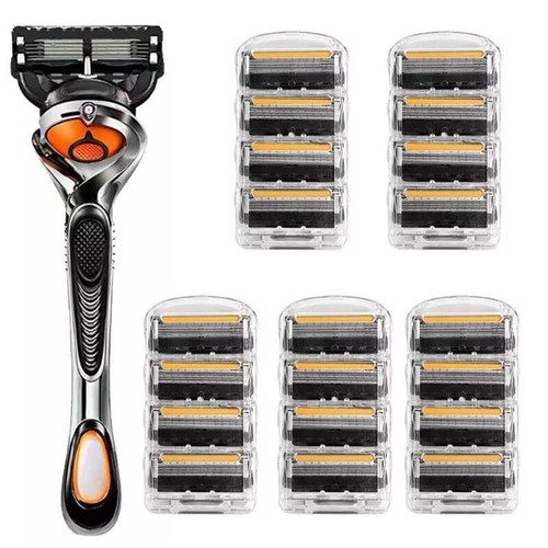 For gillette proglide - gillette, 24
