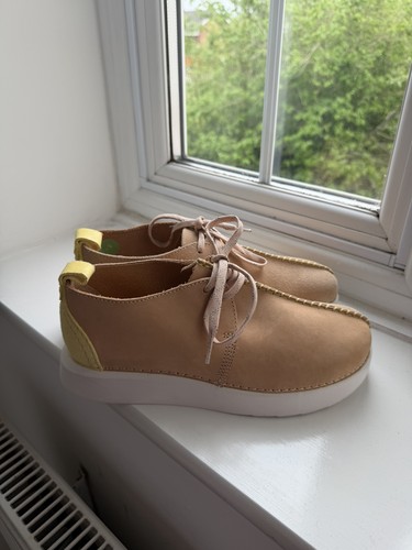 Men clark originals - men’s, clark’s