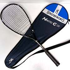 🔥 Browning Nanotec CTi 130